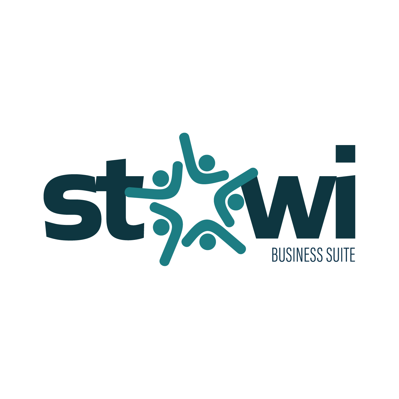 Stawi